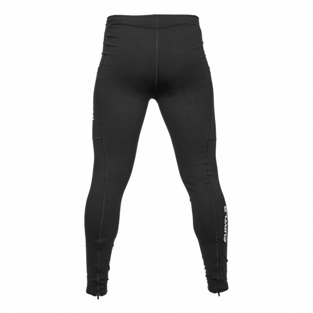 Cala Curtlo Race Pro Compress Unissex