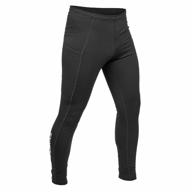 Cala Curtlo Race Pro Compress Unissex