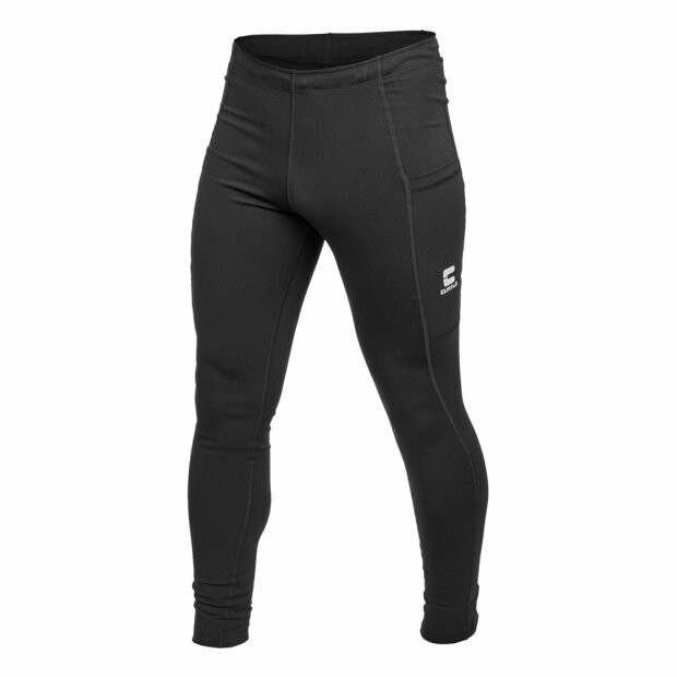 Cala Curtlo Race Pro Compress Unissex