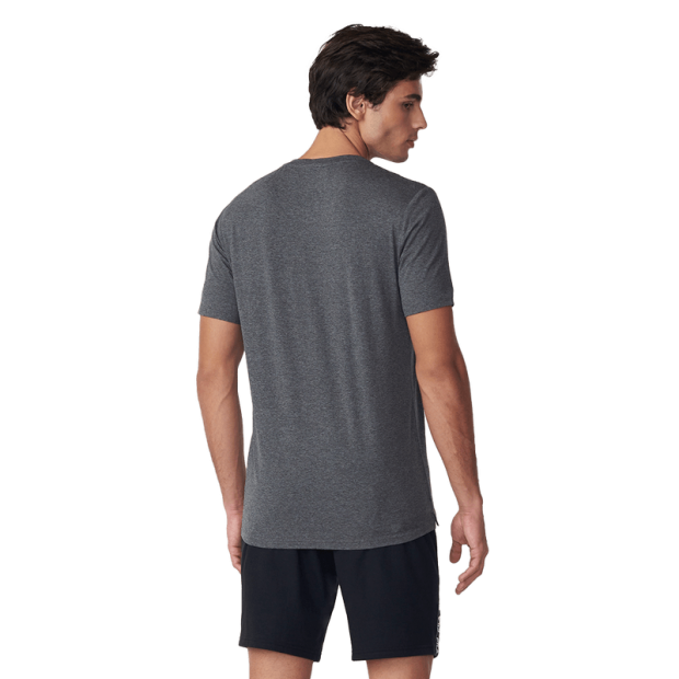 Camiseta Fila COMFORT MESC 1115 Masc