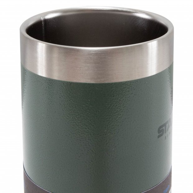 Caneca Trmica Stanley 709 ml - Verde