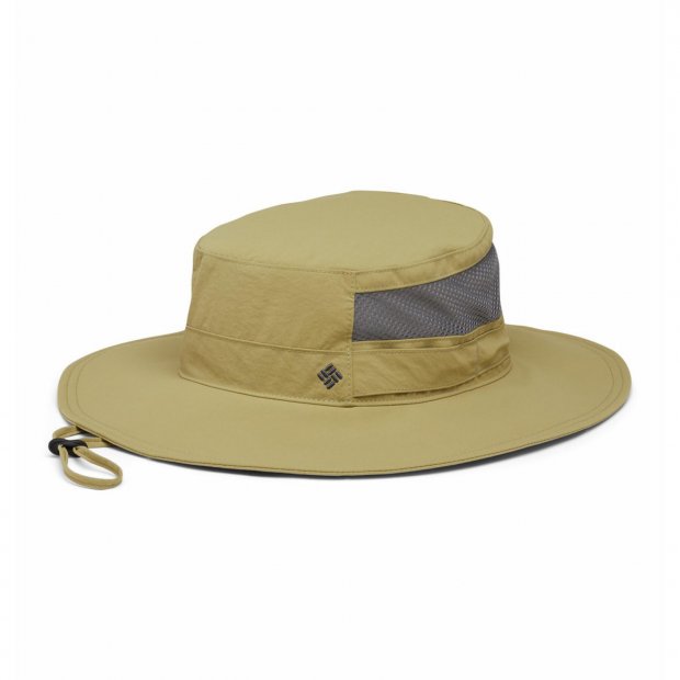 Chapu Columbia Bora Bora Booney II