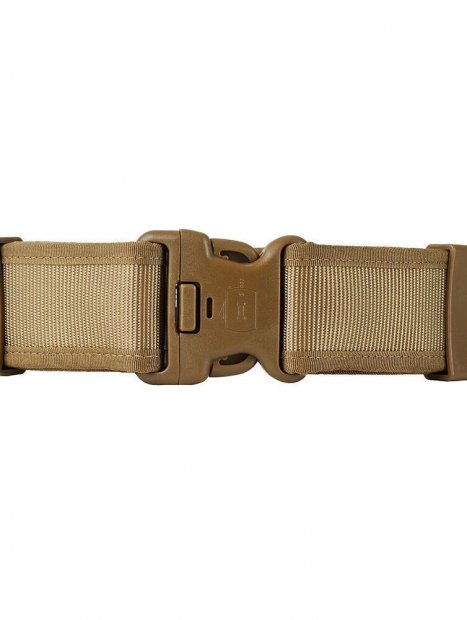 Cinto Invictus Duty Belt