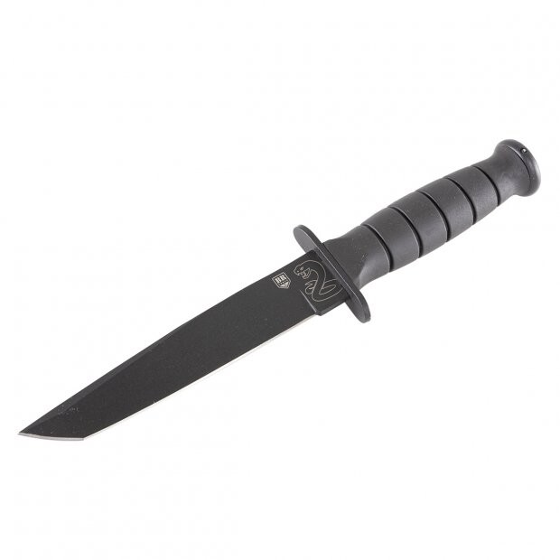 Faca BR Force Barracuda