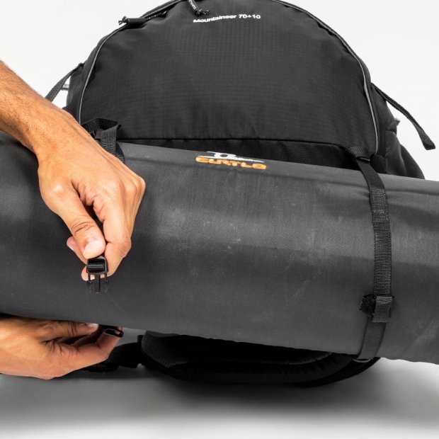 Fitas Curtlo Strap Loop System P