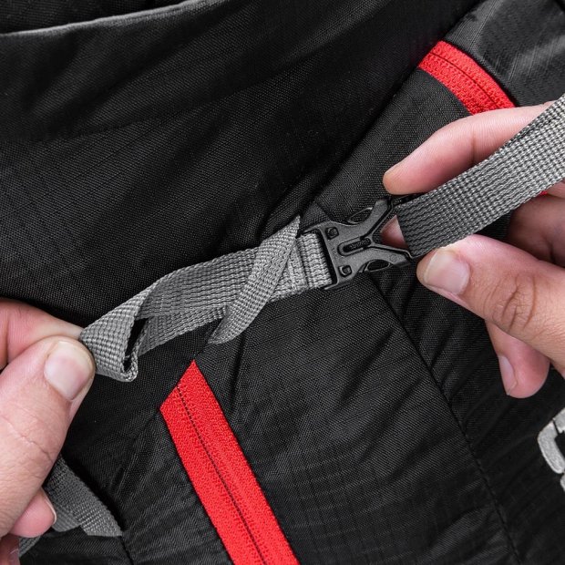 Fitas Curtlo Strap Loop System P