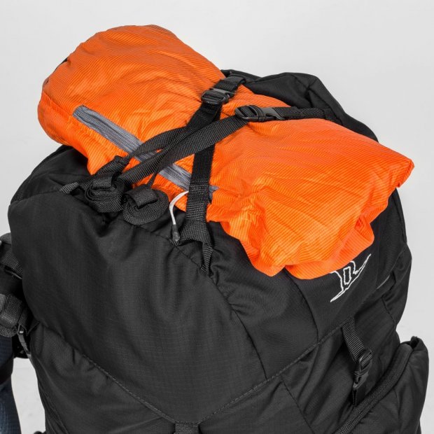 Fitas Curtlo Strap Loop System P