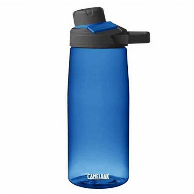 Garrafa Camelbak Chute Mag 1,5L