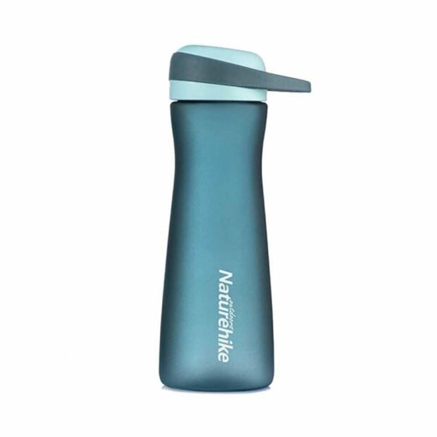 Garrafa Naturehike Sports Water 600 ml