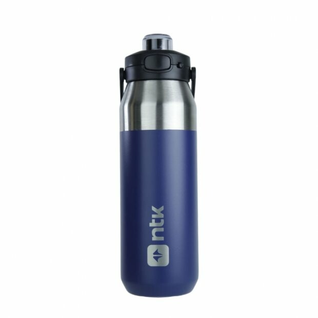 Garrafa Trmica NTK Isomax 1L