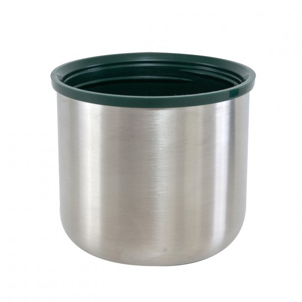 Garrafa Trmica Stanley Adventure 1L Hammertone Green
