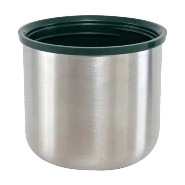 Garrafa Trmica Stanley Adventure 739ml Verde