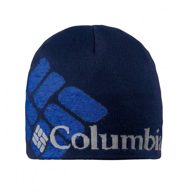 Gorro Columbia Heat Beanie