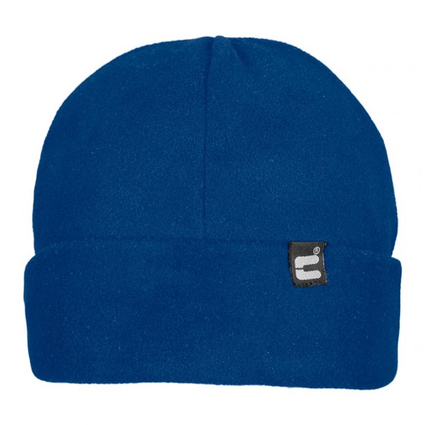Gorro Curtlo Trail Thermofleece - Azul Marinho