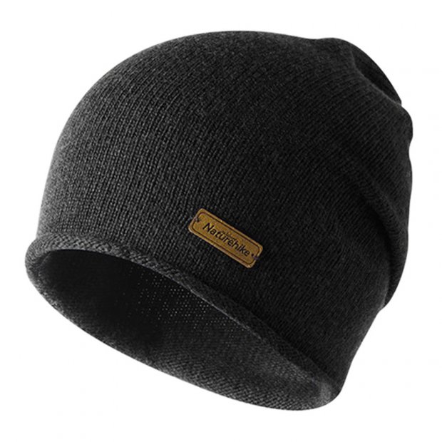 Gorro Naturehike Classic