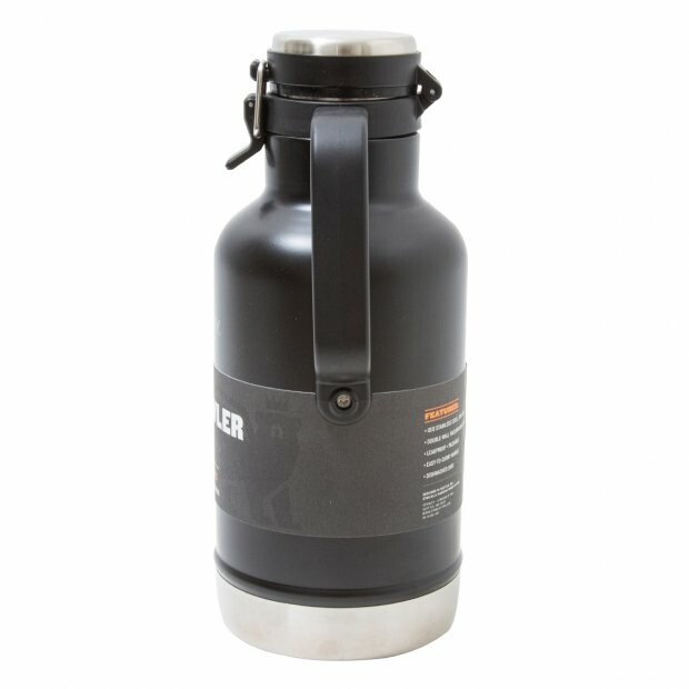 Growler Trmico Stanley Classic 1.9L
