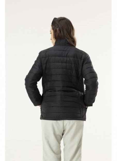 Jaqueta Alpen Himalaia Fem - Preto