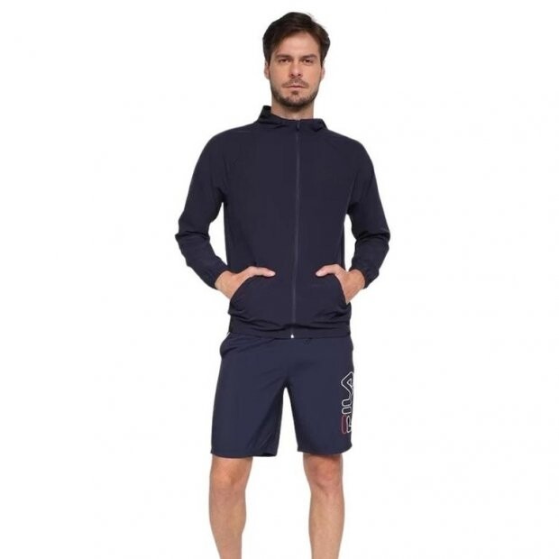 Jaqueta Fila SPORT MAR 140 Masc