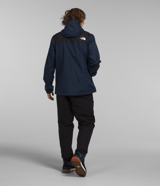 Jaqueta The North Face Antora Masc - Marinho