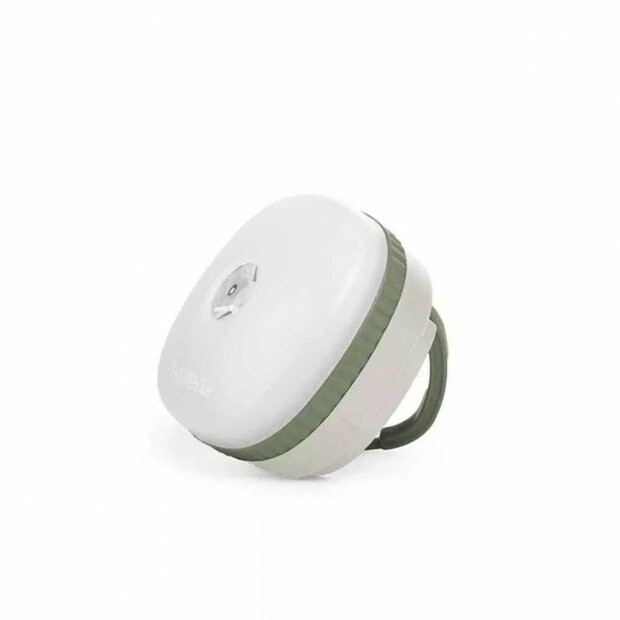 Lanterna/Lampio Naturehike  Magntica Camp Lamp