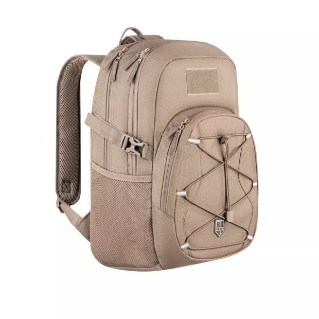 Mochila BR Force Paisana