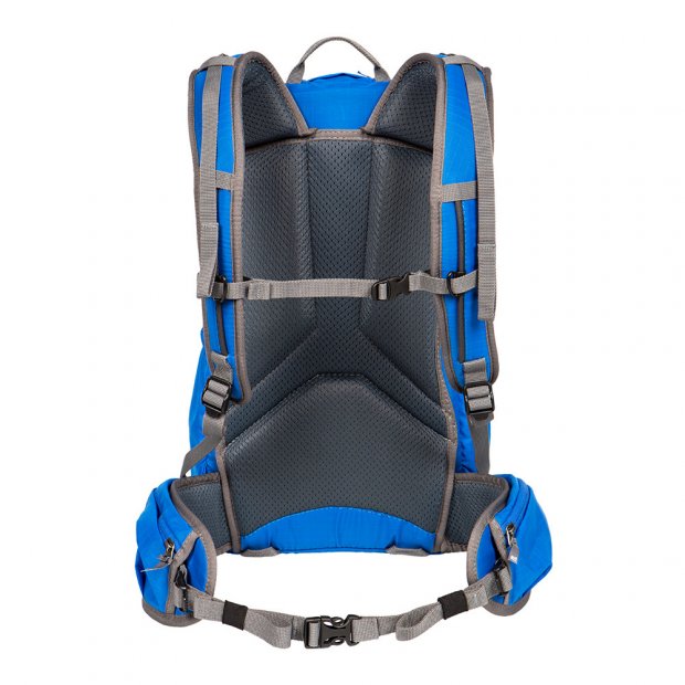 Mochila Curtlo Hotshot 20 L