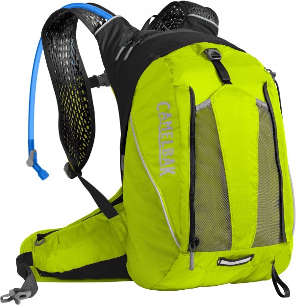 Mochila de Hidratao Camelbak Octane 16x