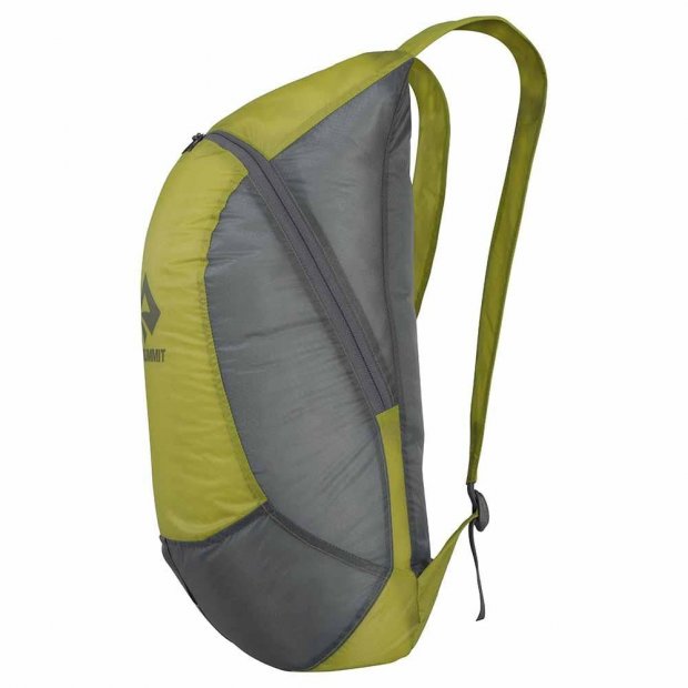 Mochila Sea to Summit Ultra-Sil Daypack 20 Litros