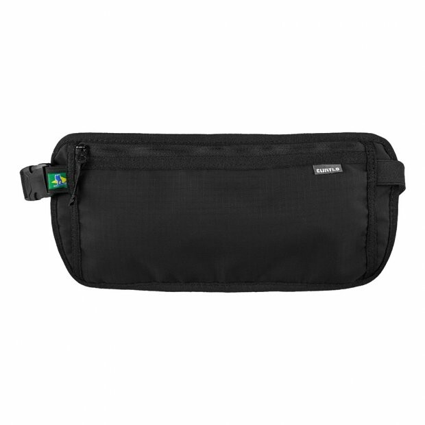 Money Belt Curtlo