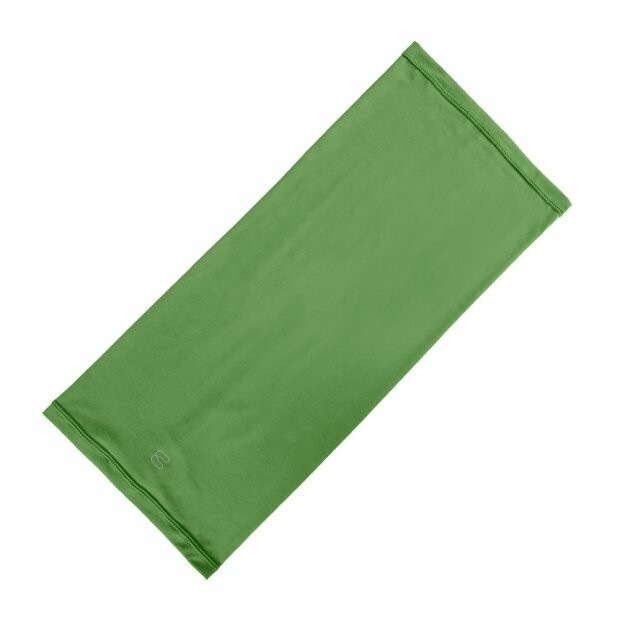 Multiband Curtlo Thermosense Unissex - Verde Oliva