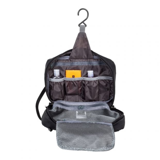 Necessaire Curtlo Travel Wash M