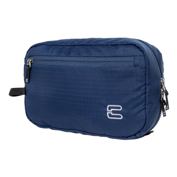Necessaire Curtlo Travel Wash M