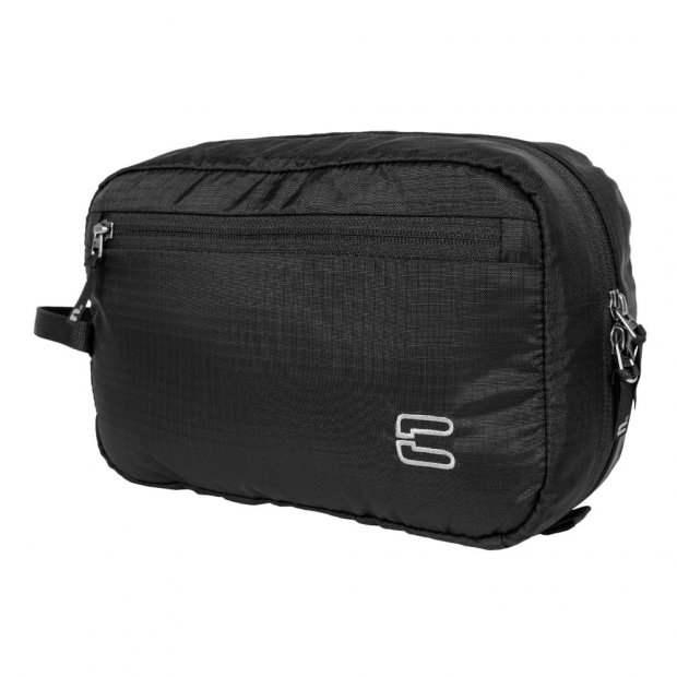 Necessaire Curtlo Travel Wash M