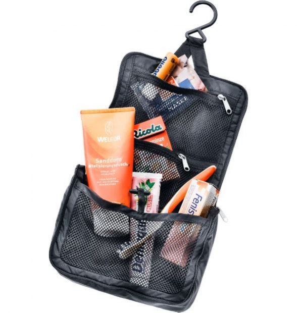 Necessaire Deuter Wash Center Lite I - 1.5L