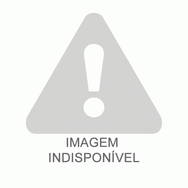 Moletom Fila CROPPED COMFORT EASY Fem