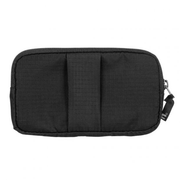 Carteira Curtlo Phone Wallet Plus