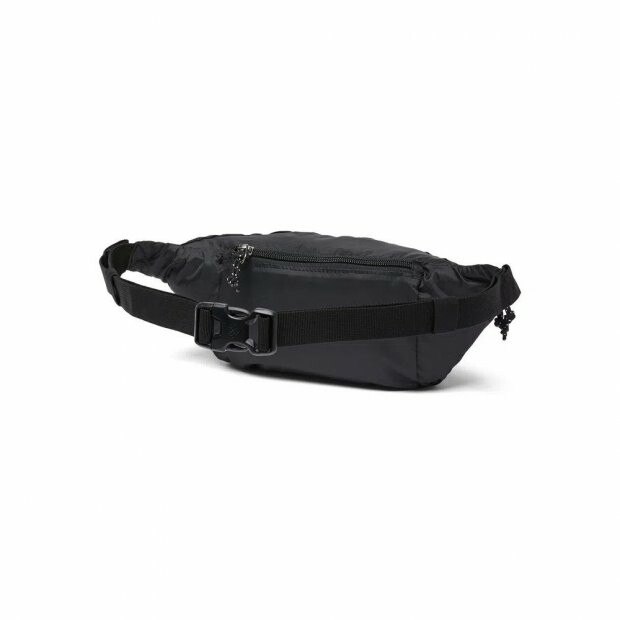 Pochete Columbia Lightweight Packable II Hip PacK - Preta