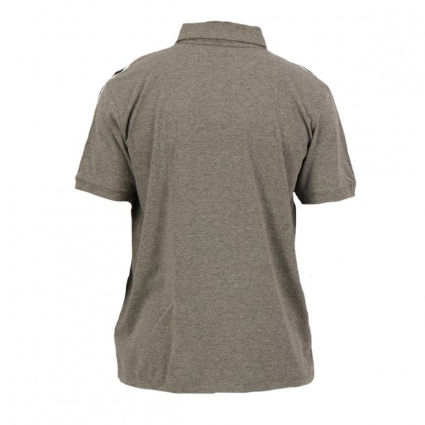 Polo Umbro TRADITIONAL CLUB Masc Mescla