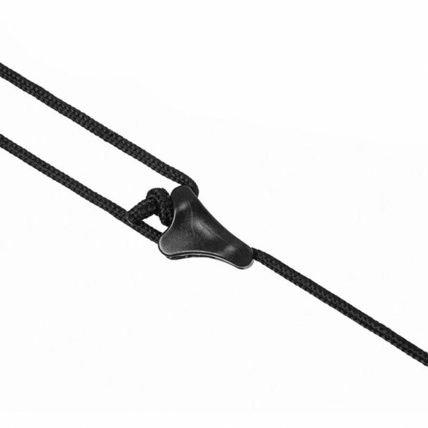 Varal Naturehike Multifuncional Para Camping