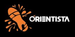 Orientista