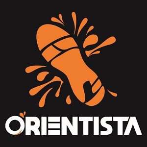 Orientista