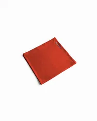 05Bandanamistraluvvermelho