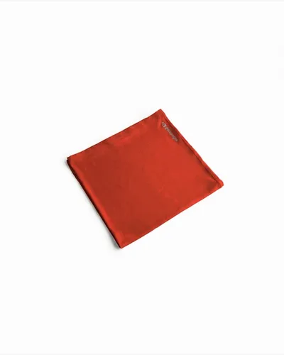 05Bandanamistraluvvermelho
