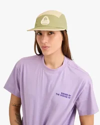 01bonestridedailyverdeecaqui