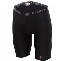 Bermuda Realtex Térmica Microfibra
