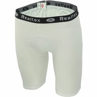 Bermuda Realtex Térmica Microfibra