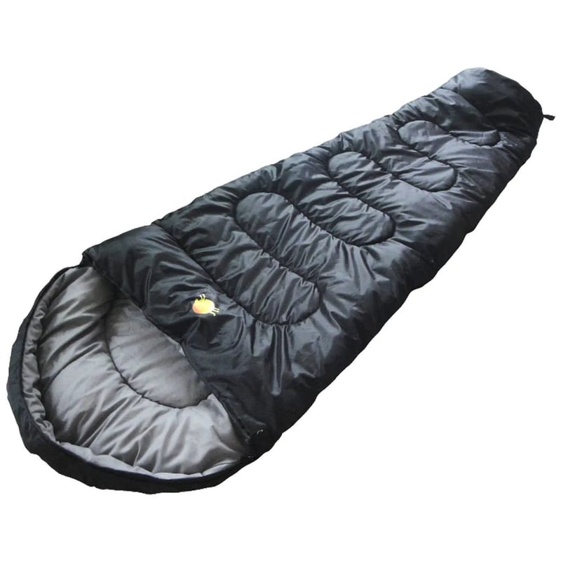 Saco de Dormir Guepardo Ultralight
