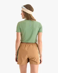 02blusaalamofemverde