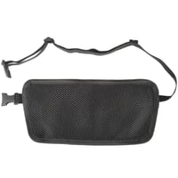 Money Belt Curtlo