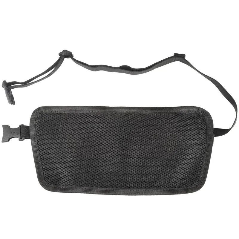 Money Belt Curtlo